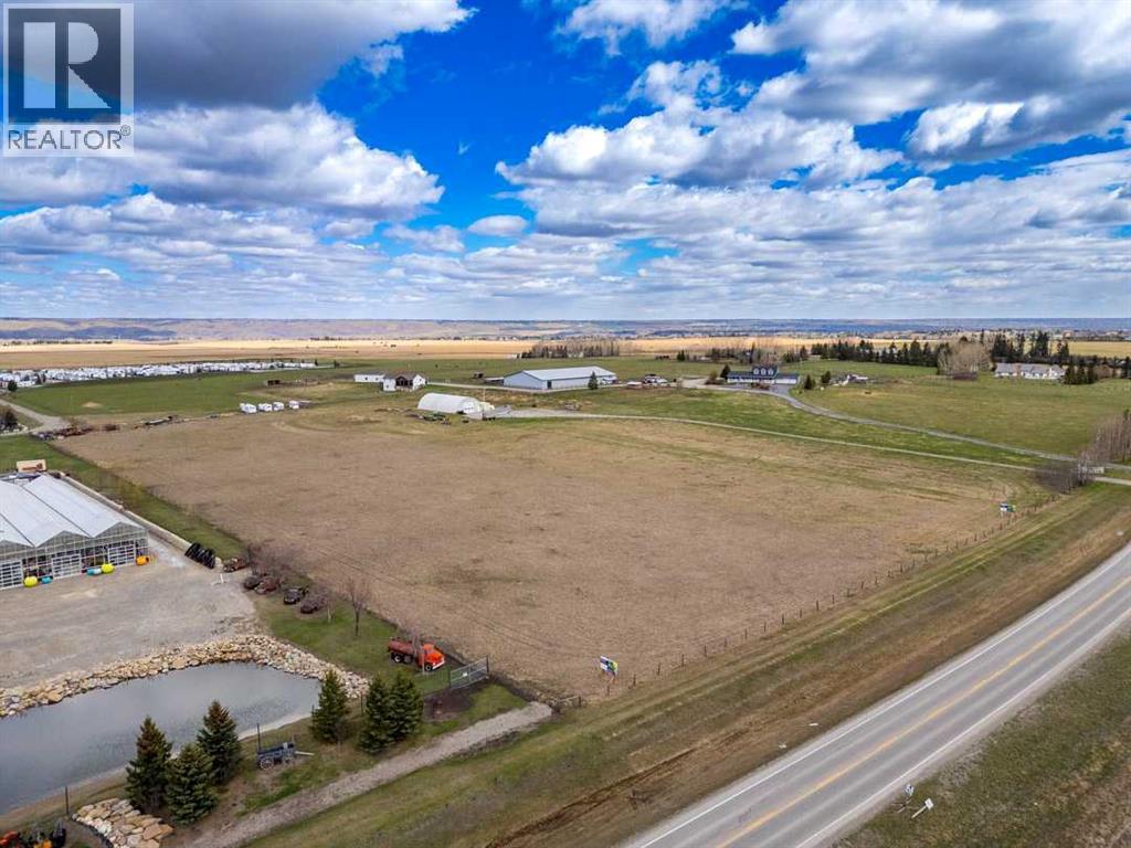 33066 Township Road 250 - photo 2