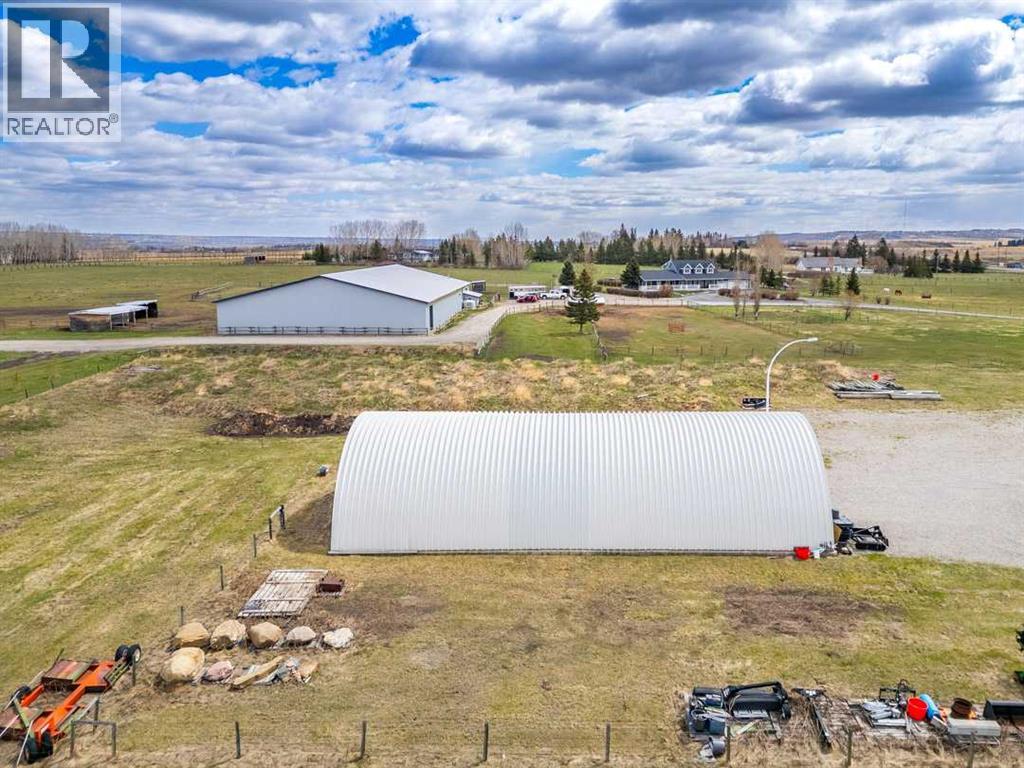 33066 Township Road 250 — photo 22