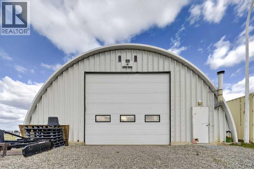 33066 Township Road 250 — photo 35