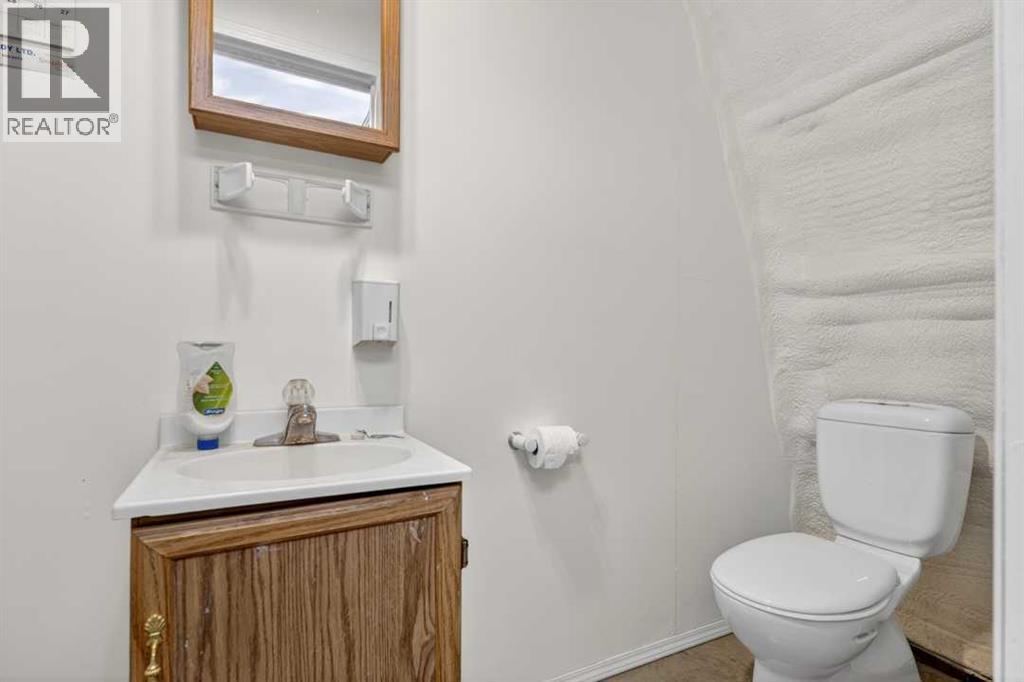 33066 Township Road 250 — photo 40