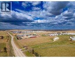33066 Township Road 250, Rural Rocky View County, AB T3Z1L9 Photo 12