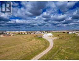 33066 Township Road 250, Rural Rocky View County, AB T3Z1L9 Photo 13