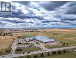 33066 Township Road 250, Rural Rocky View County, AB T3Z1L9 Photo 14