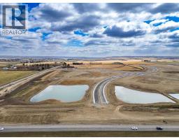 33066 Township Road 250, Rural Rocky View County, AB T3Z1L9 Photo 15