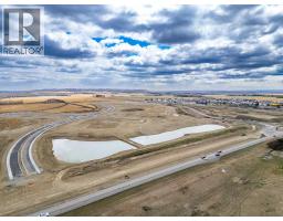 33066 Township Road 250, Rural Rocky View County, AB T3Z1L9 Photo 16