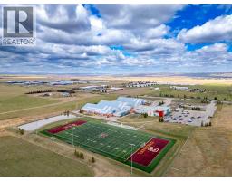 33066 Township Road 250, Rural Rocky View County, AB T3Z1L9 Photo 17