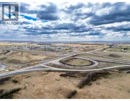 33066 Township Road 250, Rural Rocky View County, AB T3Z1L9 Photo 18