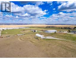 33066 Township Road 250, Rural Rocky View County, AB T3Z1L9 Photo 19