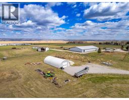 33066 Township Road 250, Rural Rocky View County, AB T3Z1L9 Photo 20