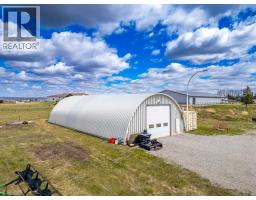 33066 Township Road 250, Rural Rocky View County, AB T3Z1L9 Photo 21