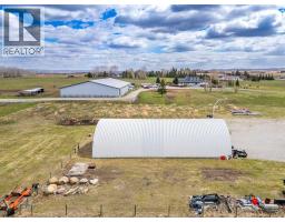 33066 Township Road 250, Rural Rocky View County, AB T3Z1L9 Photo 22