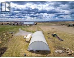 33066 Township Road 250, Rural Rocky View County, AB T3Z1L9 Photo 23