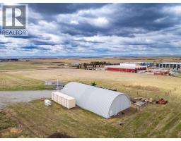 33066 Township Road 250, Rural Rocky View County, AB T3Z1L9 Photo 24