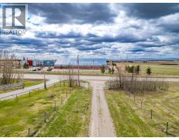 33066 Township Road 250, Rural Rocky View County, AB T3Z1L9 Photo 26