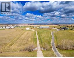 33066 Township Road 250, Rural Rocky View County, AB T3Z1L9 Photo 27