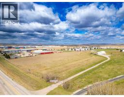 33066 Township Road 250, Rural Rocky View County, AB T3Z1L9 Photo 29