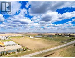 33066 Township Road 250, Rural Rocky View County, AB T3Z1L9 Photo 30