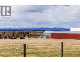 33066 Township Road 250, Rural Rocky View County, AB T3Z1L9 Photo 31