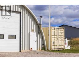 33066 Township Road 250, Rural Rocky View County, AB T3Z1L9 Photo 32