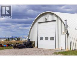 33066 Township Road 250, Rural Rocky View County, AB T3Z1L9 Photo 33