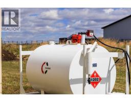 33066 Township Road 250, Rural Rocky View County, AB T3Z1L9 Photo 34