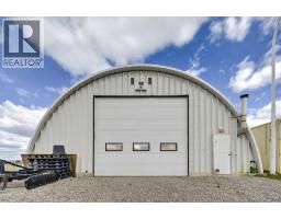33066 Township Road 250, Rural Rocky View County, AB T3Z1L9 Photo 35