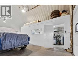 33066 Township Road 250, Rural Rocky View County, AB T3Z1L9 Photo 37