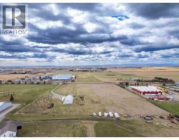 33066 Township Road 250, Rural Rocky View County, AB T3Z1L9 Photo 6
