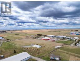 33066 Township Road 250, Rural Rocky View County, AB T3Z1L9 Photo 7