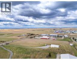 33066 Township Road 250, Rural Rocky View County, AB T3Z1L9 Photo 8