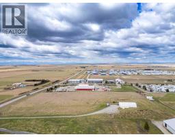 33066 Township Road 250, Rural Rocky View County, AB T3Z1L9 Photo 9