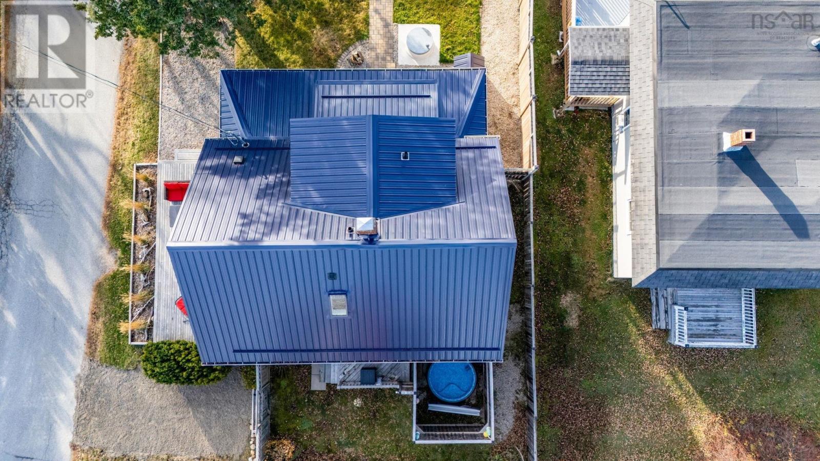 24 Station Road - 48