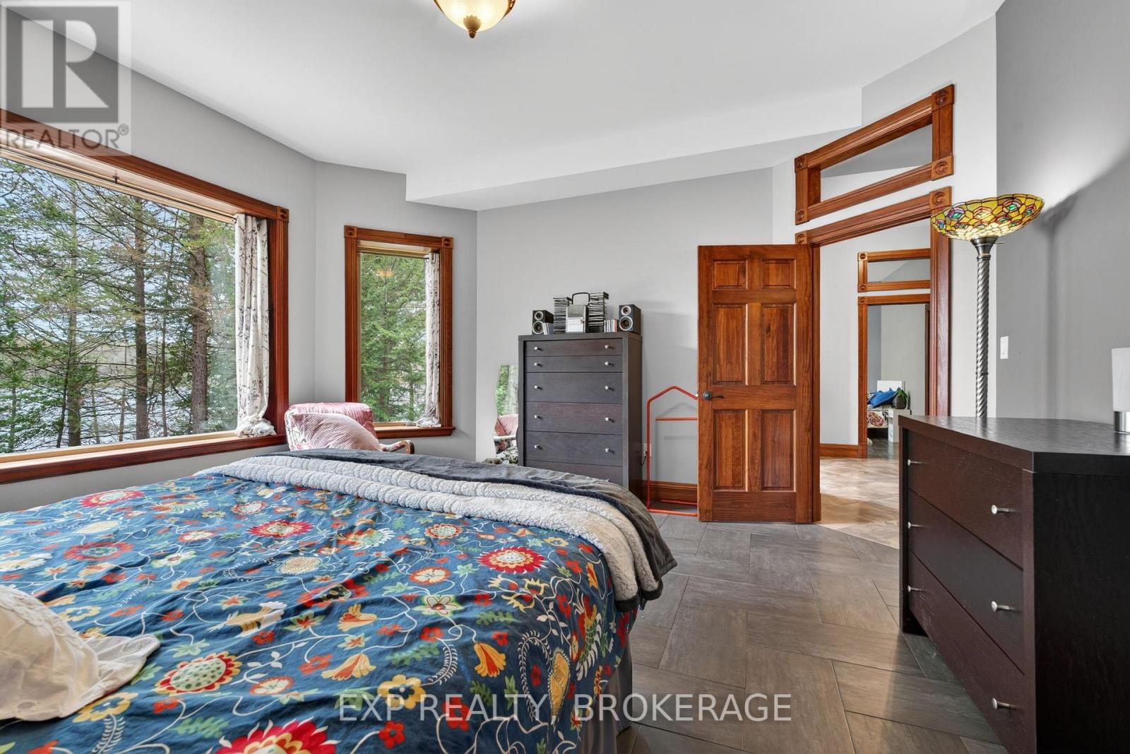 6170 HIGHWAY 15 - 29