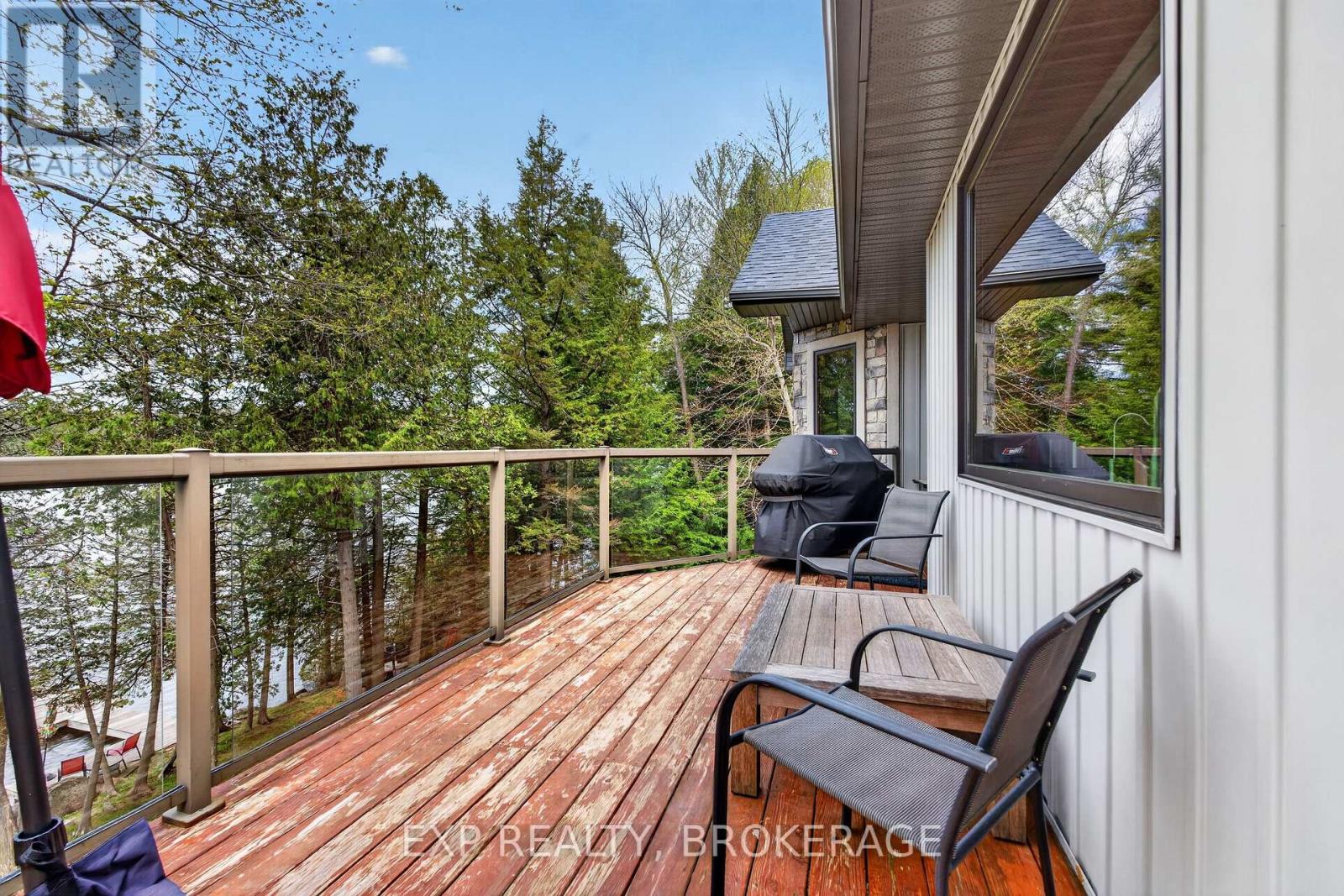 6170 HIGHWAY 15 - 36