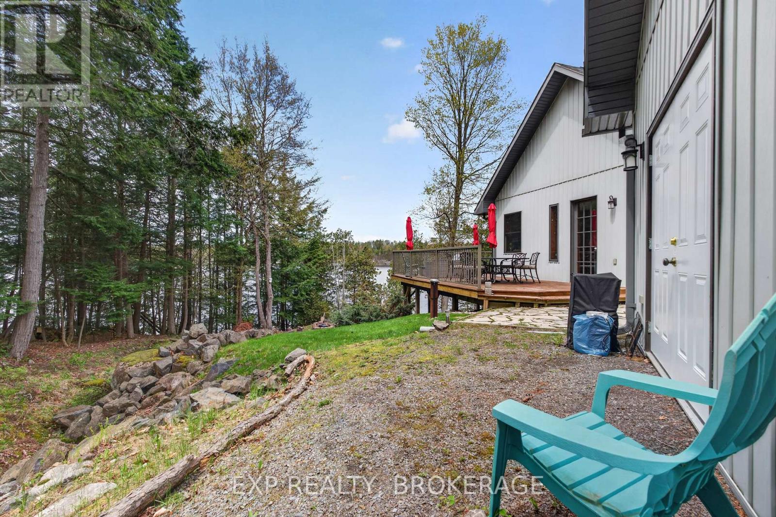 6170 HIGHWAY 15 - 38