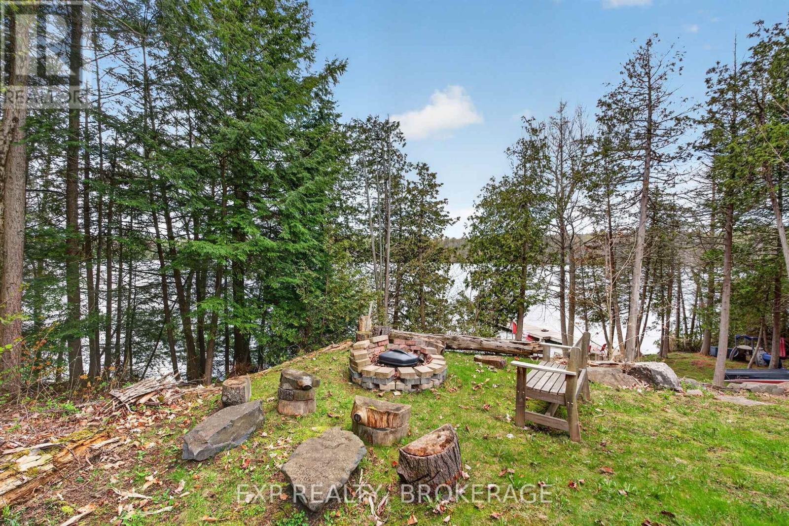 6170 HIGHWAY 15 - 39