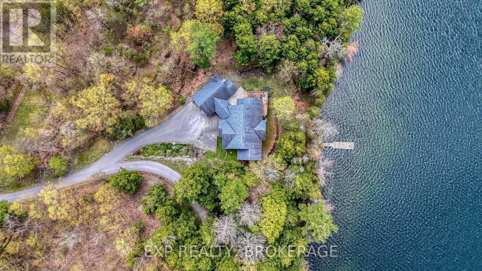6170 HIGHWAY 15 - 46