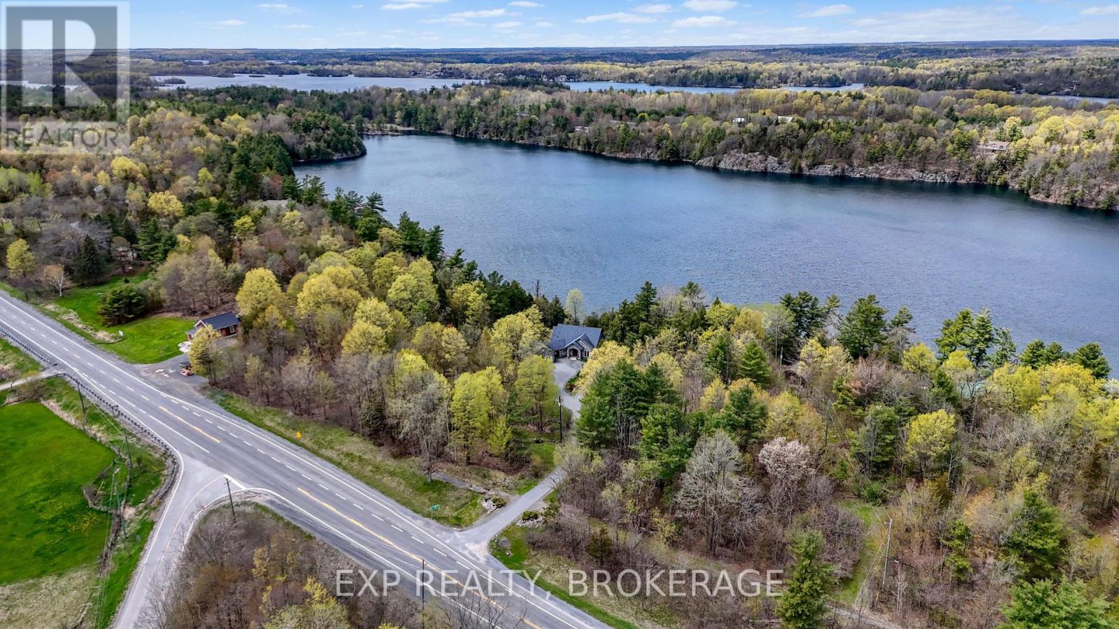 6170 HIGHWAY 15 - 47