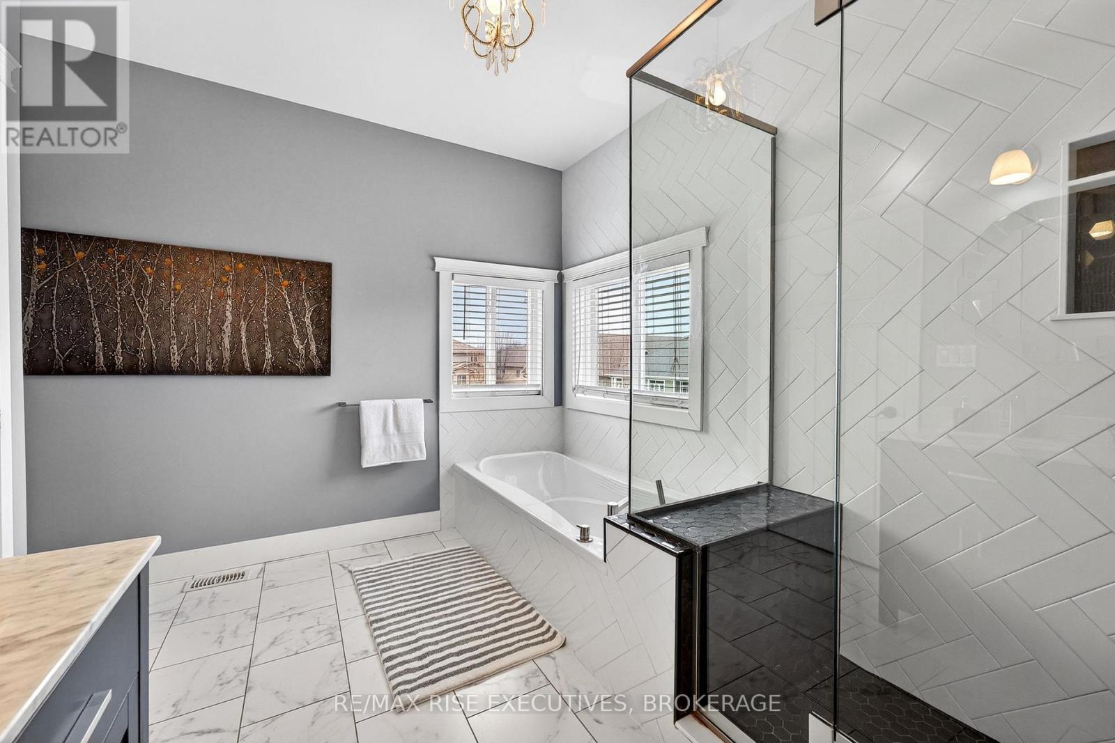 700 STONEHENGE STREET - 21