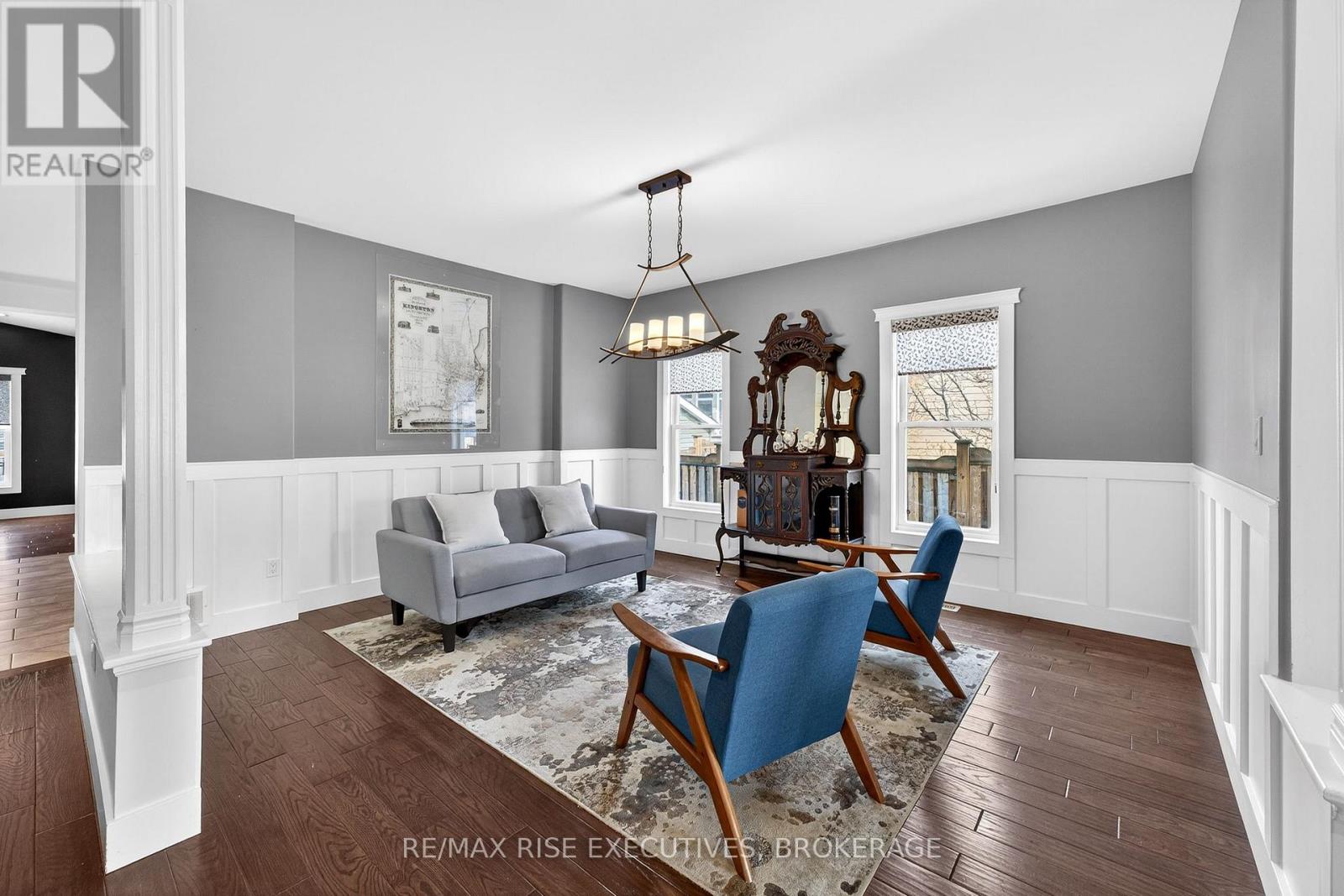 700 STONEHENGE STREET - 4