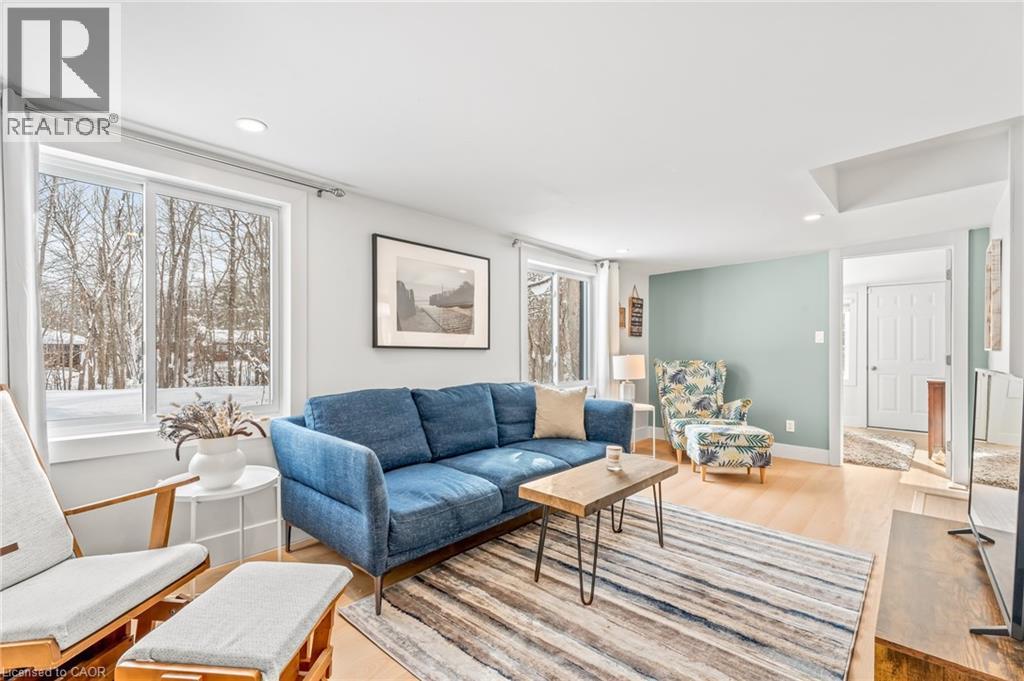 68 FOREST HARBOUR Parkway - Image 3