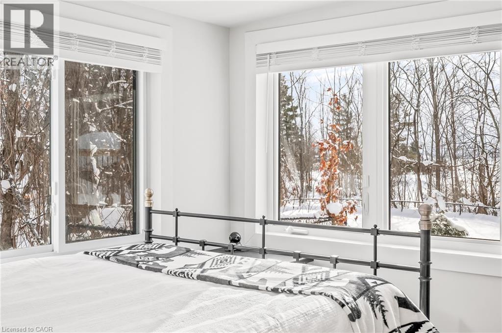 68 FOREST HARBOUR Parkway - 15