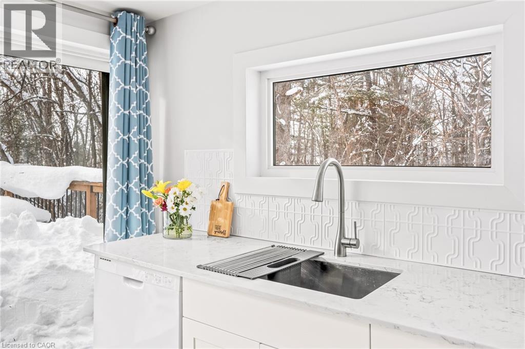 68 FOREST HARBOUR Parkway - 6