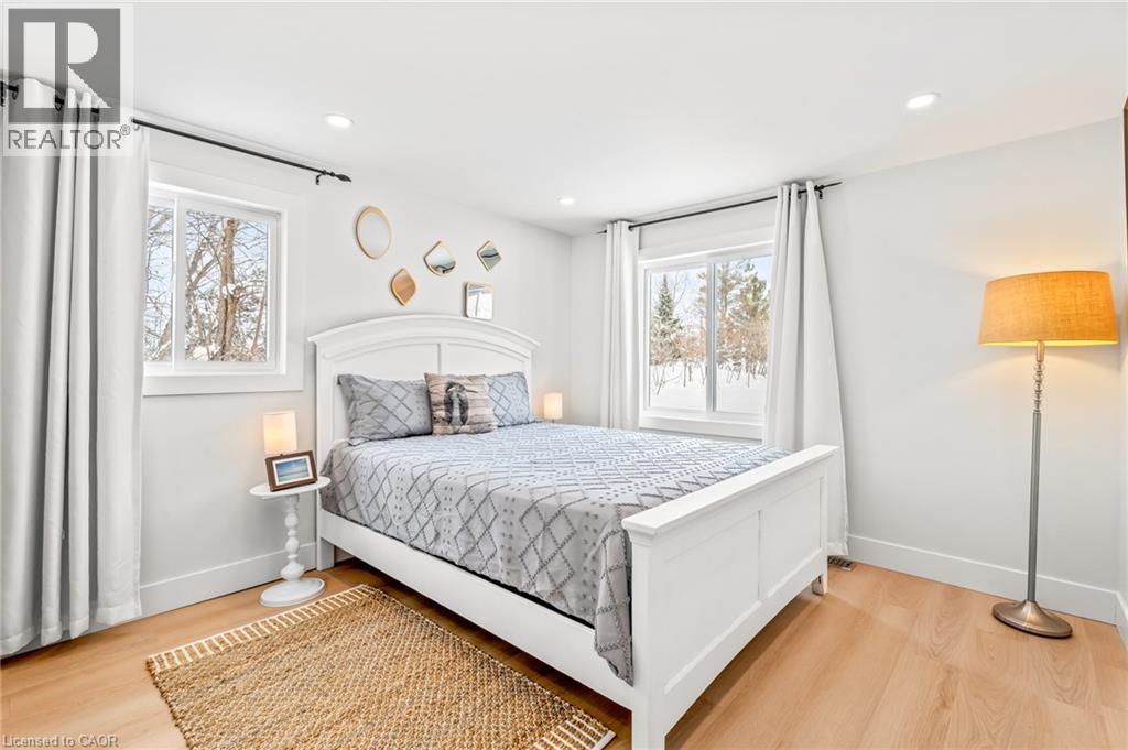 68 FOREST HARBOUR Parkway - 10