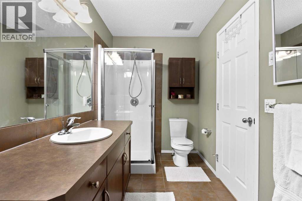 73 Sunset Heights - 18