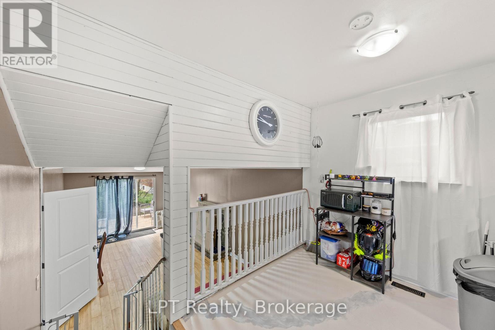 7 BRIARBLUFF AVENUE - 25