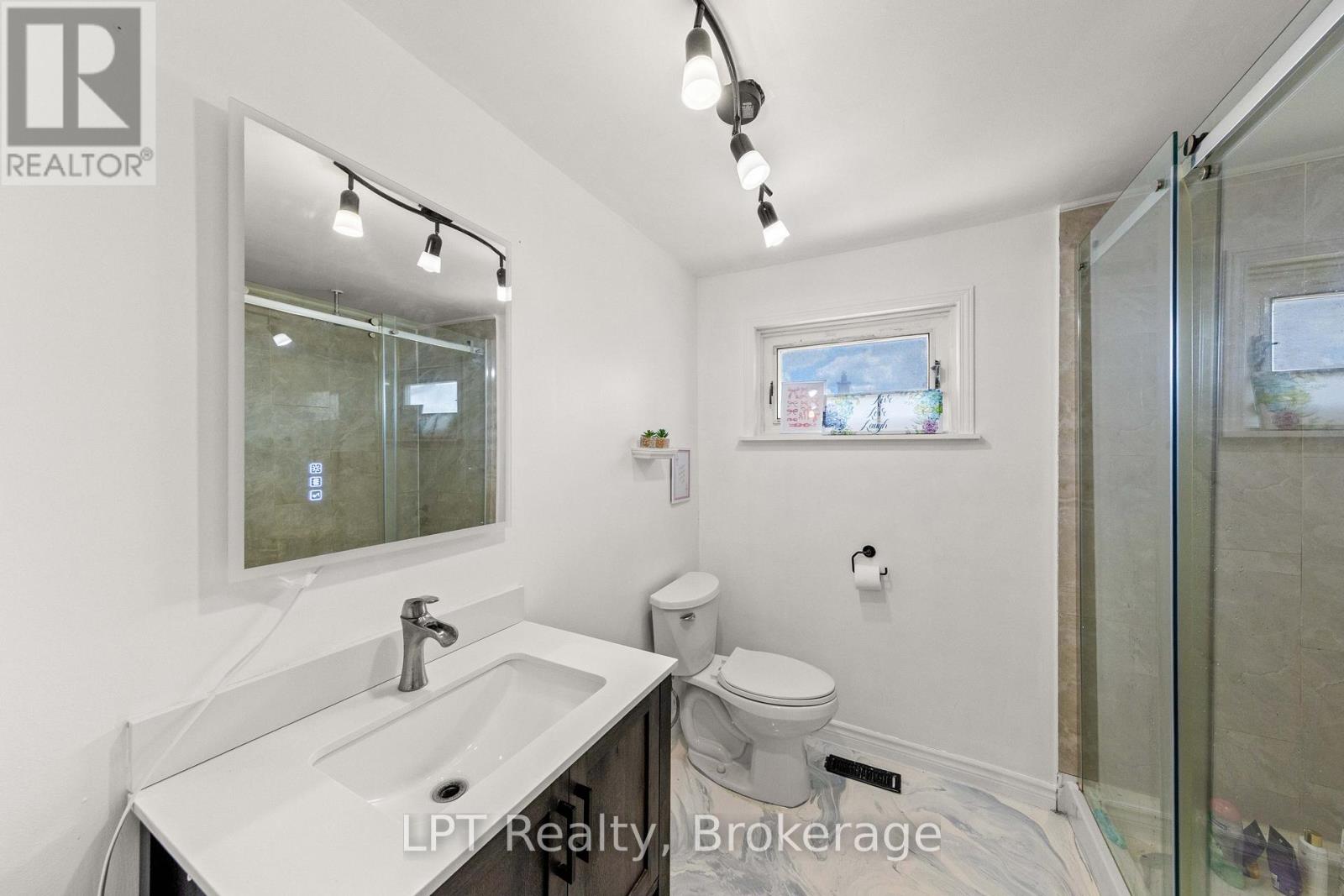 7 BRIARBLUFF AVENUE - 43