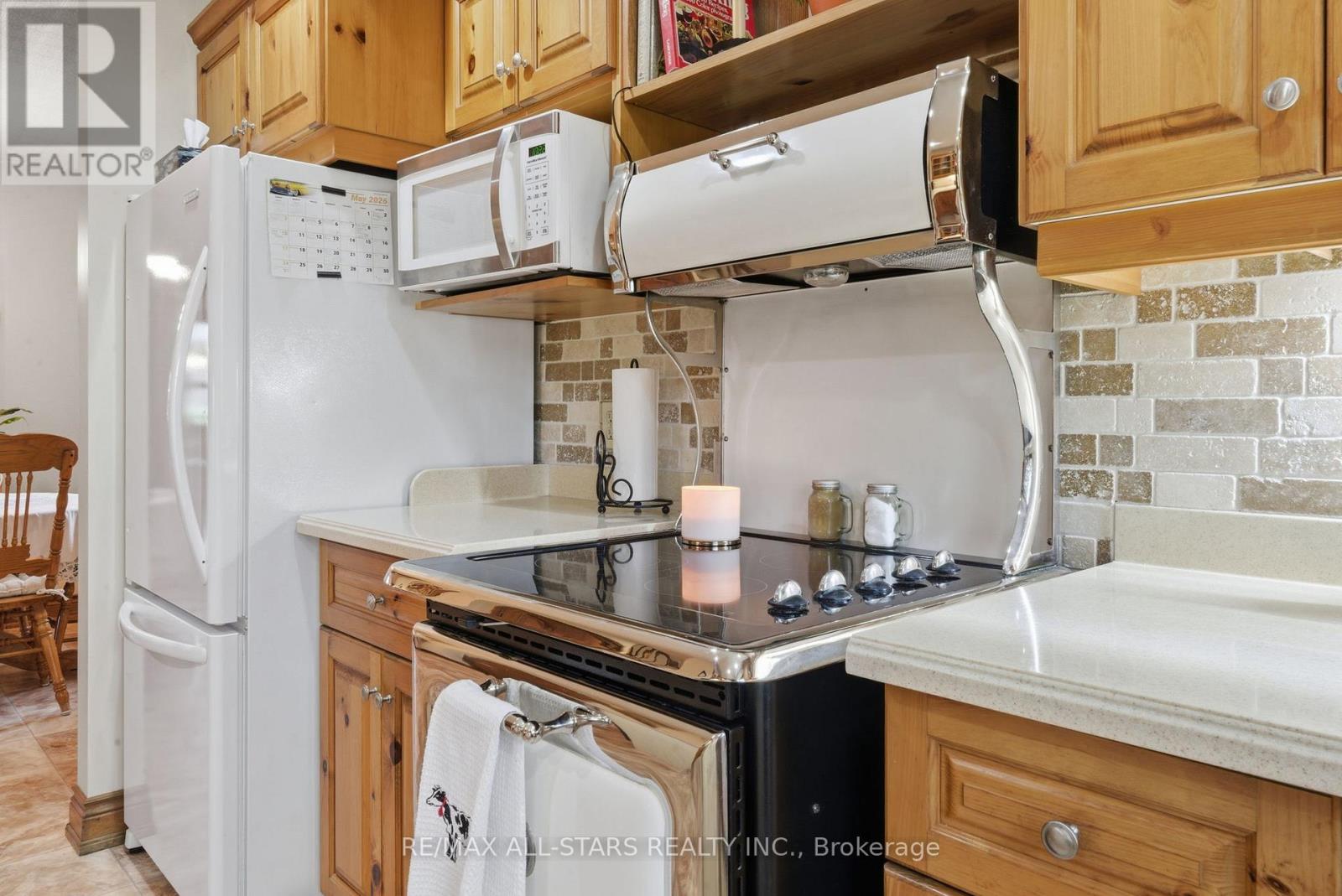 4271 FALLIS ROAD - 13