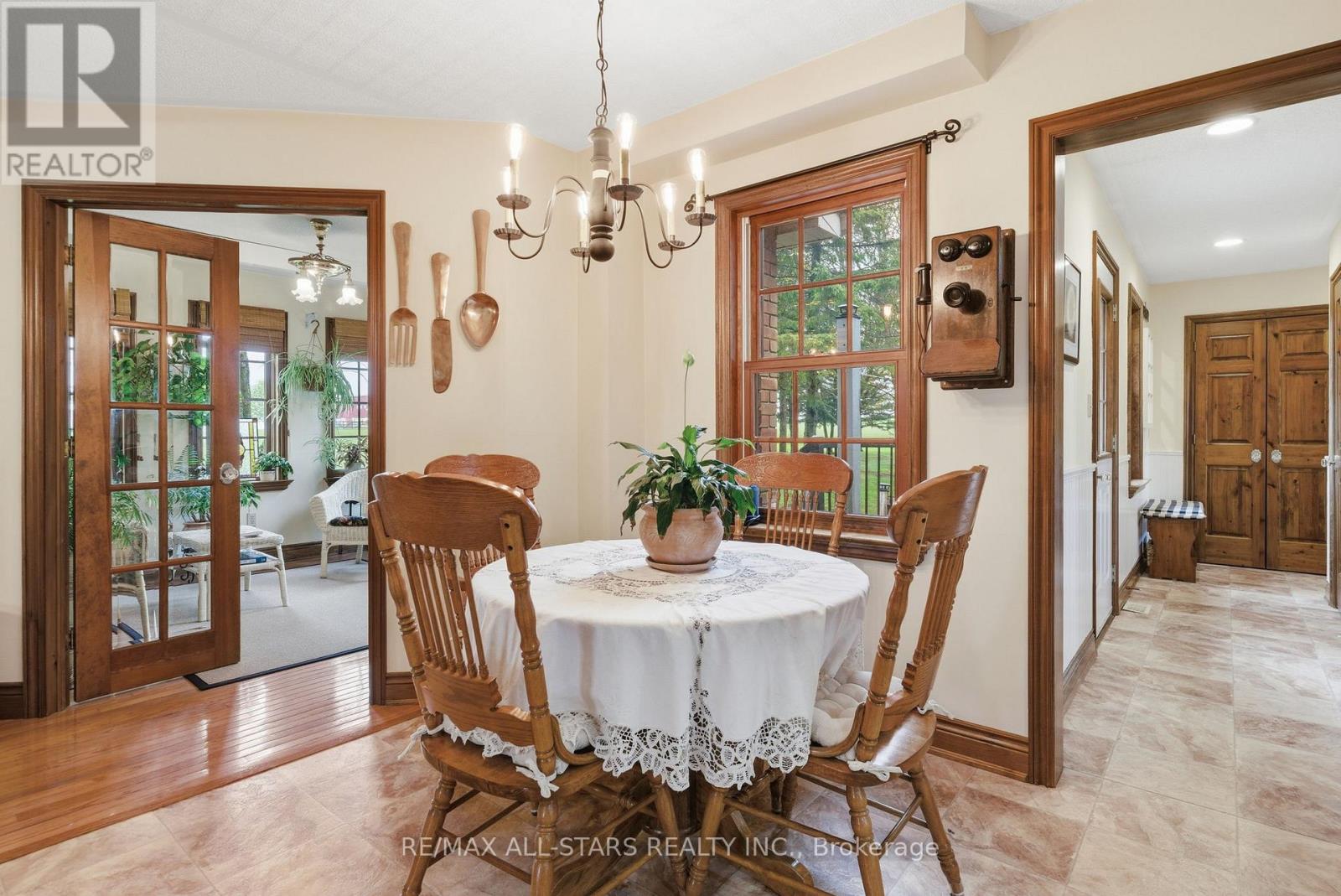 4271 FALLIS ROAD - 15