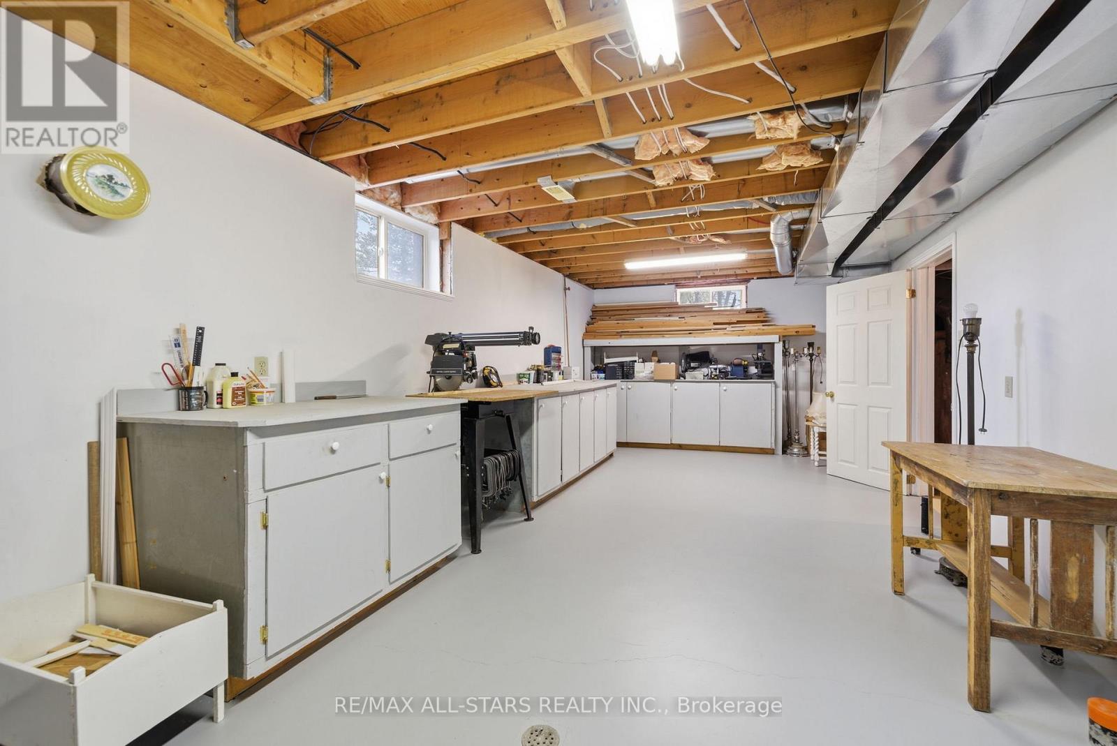 4271 FALLIS ROAD - 25
